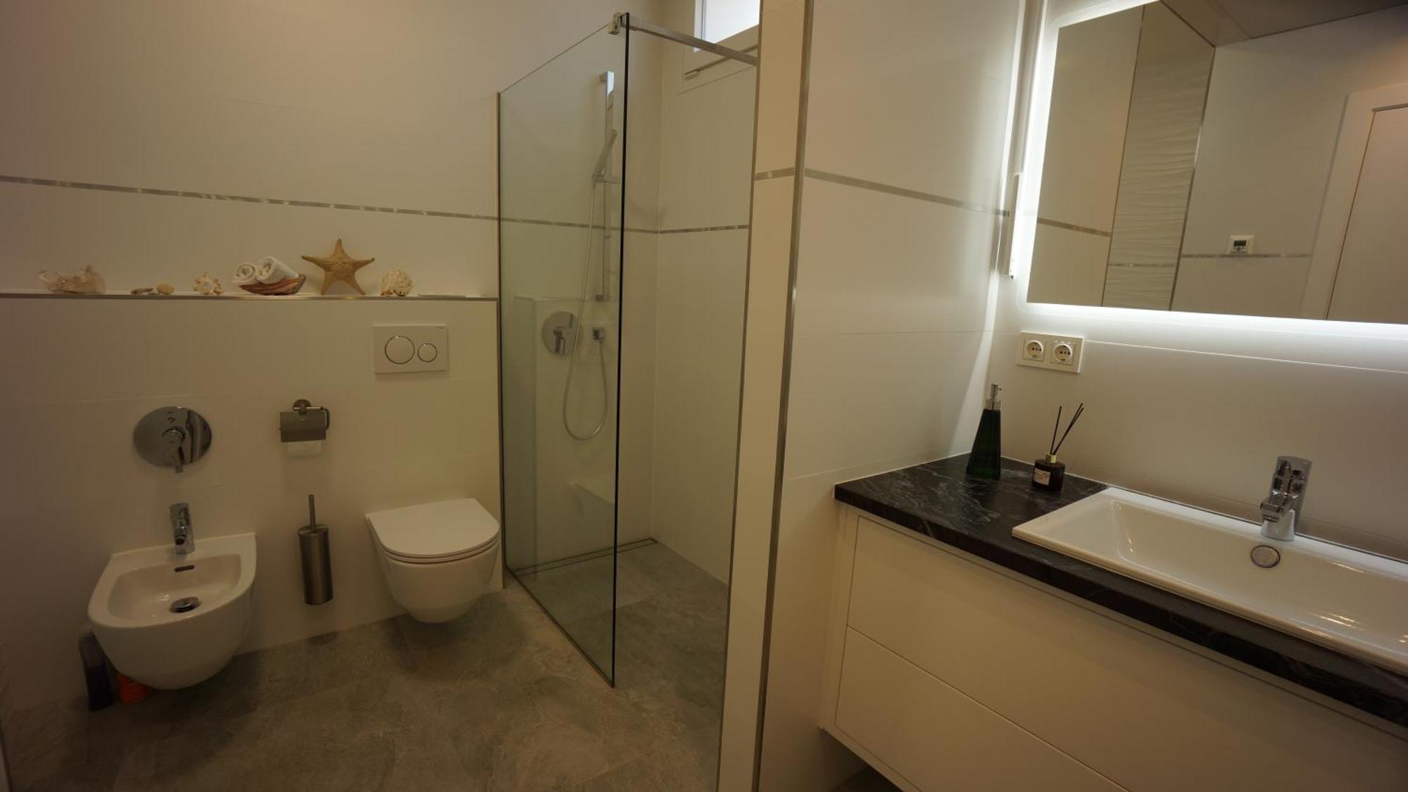 Apartment Torrecilla Salobreña Buitenkant foto