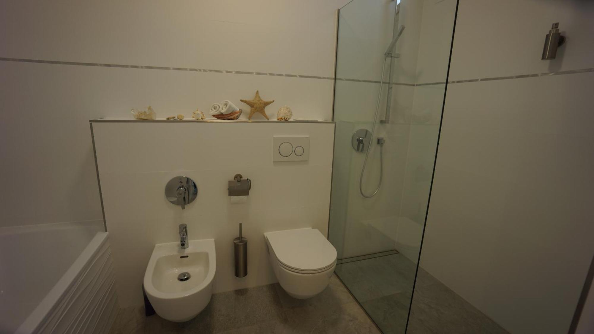 Apartment Torrecilla Salobreña Buitenkant foto